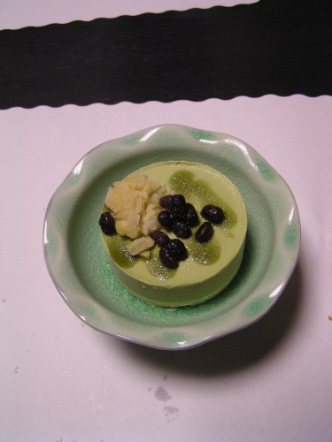 delice visuel