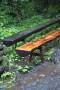 bancs